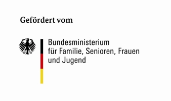 Bundesministerium für Familie, Senioren, Frauen und Jugend